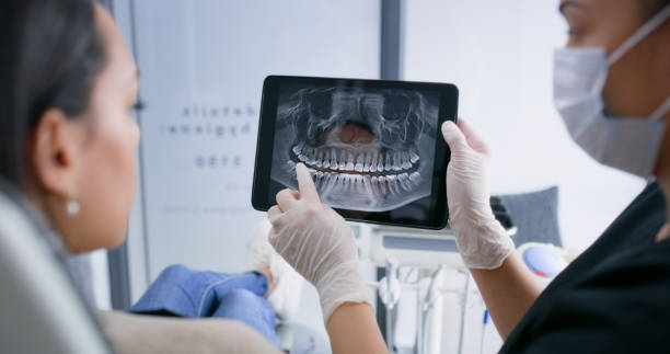 Licensed Invisalign Clear Aligners service in Blue Mountain, MS - Dentist Open Now