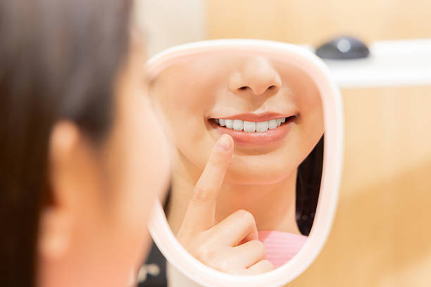 Affordable Invisalign Clear Aligners solutions in Blue Mountain, MS